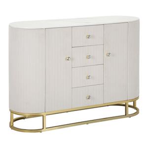 142614000c-buffet-de-salon-mauro-ferretti-montpellier-cream-gold-white-120x40x85-cm