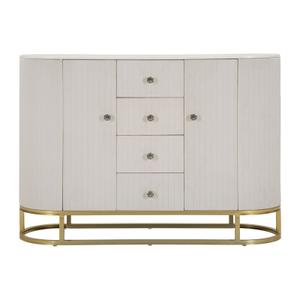 Sideboard Mauro Ferretti Montpellier image-1