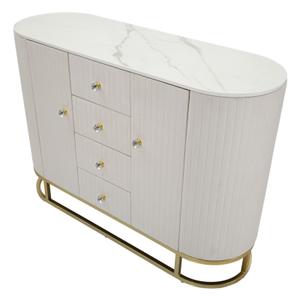 Sideboard Mauro Ferretti Montpellier image-2