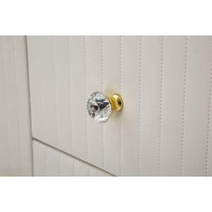 Sideboard Mauro Ferretti Montpellier image-4