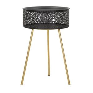 product/m/a/mauro-ferretti_1426170001_gold-black_1.jpg