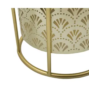 Βάζο Mauro Ferretti Golvy Coppia (x2) image-4