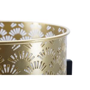 Planter cover Mauro Ferretti Glissy (x2) image-3