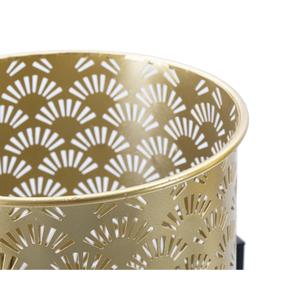 Planter cover Mauro Ferretti Glissy (x2) image-4