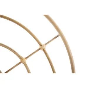 Τοίχινη ράφια Mauro Ferretti Doppia Arch image-4
