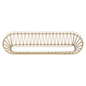 1426740000-vagghylla-mauro-ferretti-panama-brun-162x28x43-5-cm