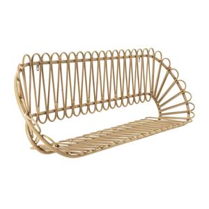 Étagère murale Mauro Ferretti Panama image-1