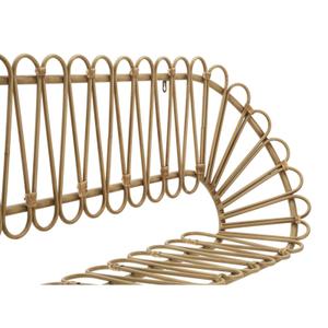 Étagère murale Mauro Ferretti Panama image-4