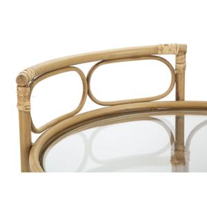 product/m/a/mauro-ferretti_142675000r_brown_5.jpg