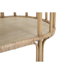 Consola 3 estantes Mauro Ferretti Panama image-4