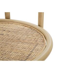 Bibliothèque d'angle Mauro Ferretti Panama image-3