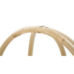 Bibliothèque d'angle Mauro Ferretti Panama image-4