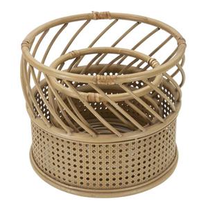 Vase Mauro Ferretti Panama (x2) image-2