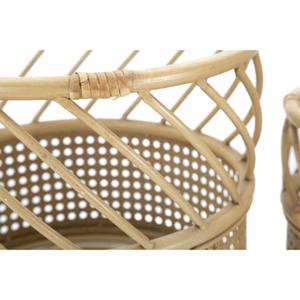 Vase Mauro Ferretti Panama (x2) image-3