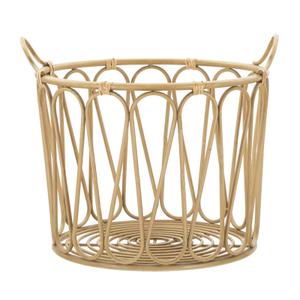 1427000000-panier-de-rangement-mauro-ferretti-panama-brown-49-6x42-cm