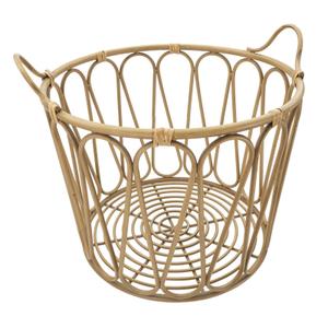 Storage basket Mauro Ferretti Panama image-1