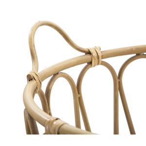 Storage basket Mauro Ferretti Panama image-3