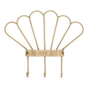 Garderobenständer Mauro Ferretti Panama image-0