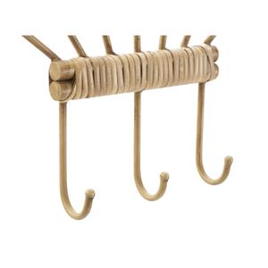 Garderobenständer Mauro Ferretti Panama image-3