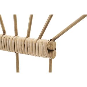 Garderobenständer Mauro Ferretti Panama image-4