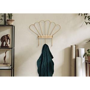 Garderobenständer Mauro Ferretti Panama image-2