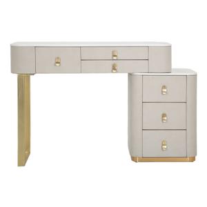 1427060000-toaletni-stolek-mauro-ferretti-camera-cream-gold-120x40x75-cm