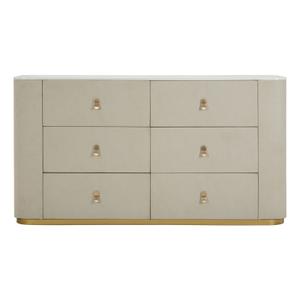 Skuffeskab Mauro Ferretti