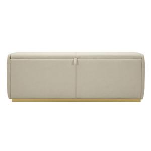 142706000p-bank-med-skonhetsforvaring-mauro-ferretti-gradde-guld-130x45x45-cm