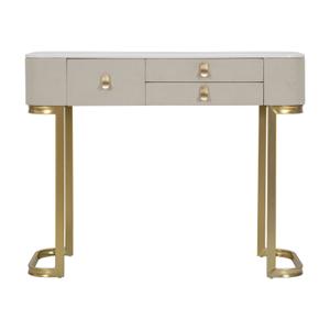 1427070000-skonhetsbord-med-3-lador-mauro-ferretti-gradde-guld-100x40x80-cm