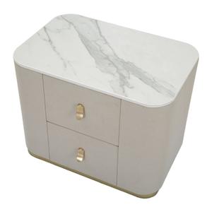 Bedside table Mauro Ferretti image-3