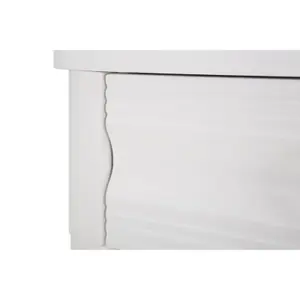 Console Mauro Ferretti Shine image-4