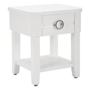 1427140000-table-de-chevet-en-bois-mauro-ferretti-shine-white-45x40x54-cm
