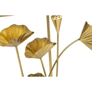 Console Mauro Ferretti Flow image-3