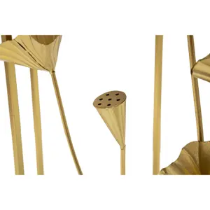 Console Mauro Ferretti Flow image-4