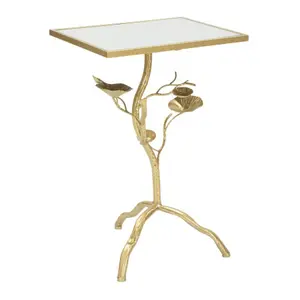 Soffbord Mauro Ferretti Tisty image-0