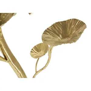 Soffbord Mauro Ferretti Tisty image-4