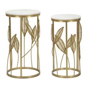 product/m/a/mauro-ferretti_1427210000_gold_1.jpg