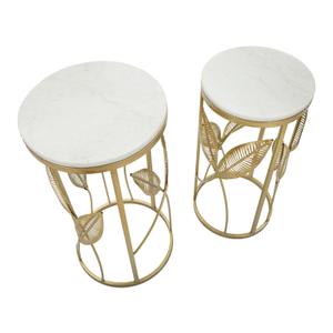 product/m/a/mauro-ferretti_1427210000_gold_2.jpg