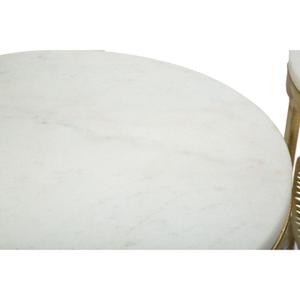 product/m/a/mauro-ferretti_1427210000_gold_4.jpg