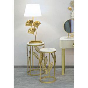 product/m/a/mauro-ferretti_1427210000_gold_5.jpg