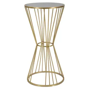 Coffee table Mauro Ferretti Super image-0