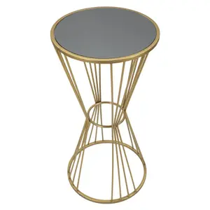 Coffee table Mauro Ferretti Super image-1