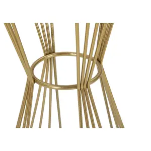 Coffee table Mauro Ferretti Super image-2