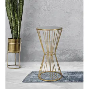 Coffee table Mauro Ferretti Super image-4