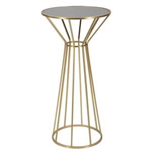 product/m/a/mauro-ferretti_1427260001_gold_1.jpg