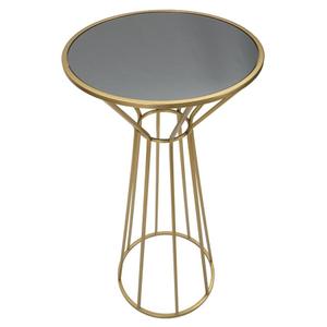 product/m/a/mauro-ferretti_1427260001_gold_2.jpg