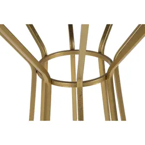 Coffee table Mauro Ferretti Simple image-2