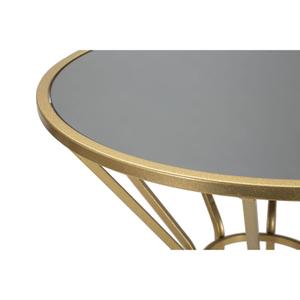 product/m/a/mauro-ferretti_1427260001_gold_4.jpg