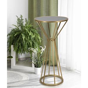 product/m/a/mauro-ferretti_1427260001_gold_5.jpg