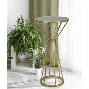 Coffee table Mauro Ferretti Simple image-4